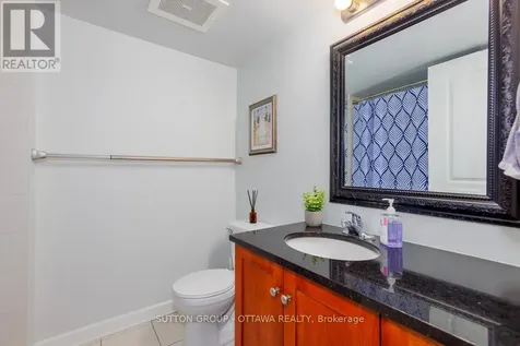 138 Somerset Street West Ottawa ON K2P 0A3