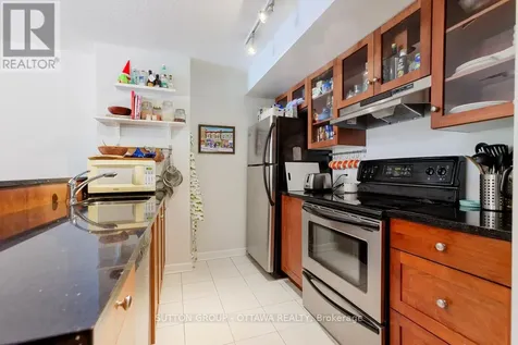 138 Somerset Street West Ottawa ON K2P 0A3