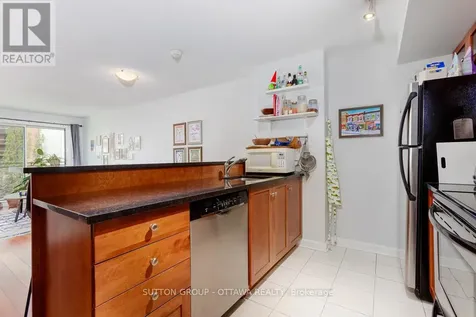 138 Somerset Street West Ottawa ON K2P 0A3
