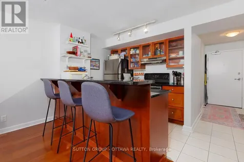 138 Somerset Street West Ottawa ON K2P 0A3