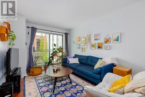 138 Somerset Street West Ottawa ON K2P 0A3