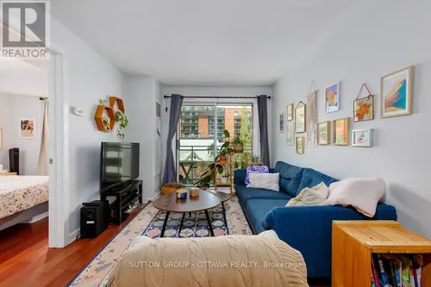 138 Somerset Street West Ottawa ON K2P 0A3