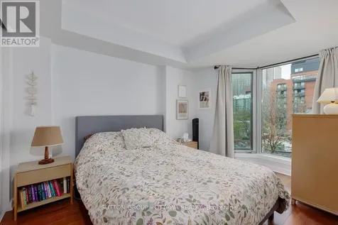 138 Somerset Street West Ottawa ON K2P 0A3