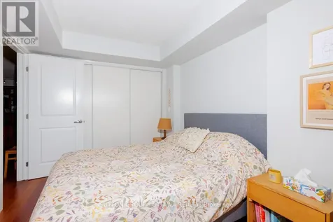 138 Somerset Street West Ottawa ON K2P 0A3