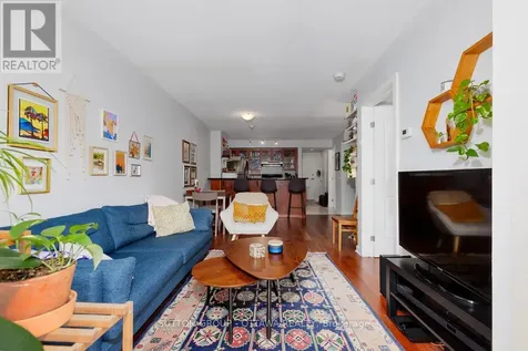 138 Somerset Street West Ottawa ON K2P 0A3