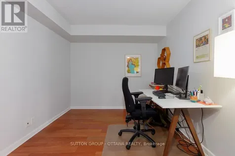 138 Somerset Street West Ottawa ON K2P 0A3