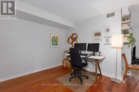 138 Somerset Street West Ottawa ON K2P 0A3