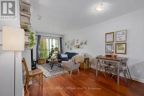 138 Somerset Street West Ottawa ON K2P 0A3