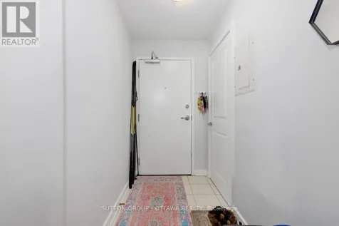 138 Somerset Street West Ottawa ON K2P 0A3