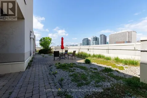 138 Somerset Street West Ottawa ON K2P 0A3