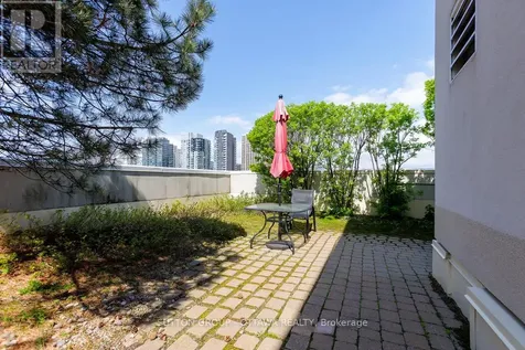 138 Somerset Street West Ottawa ON K2P 0A3
