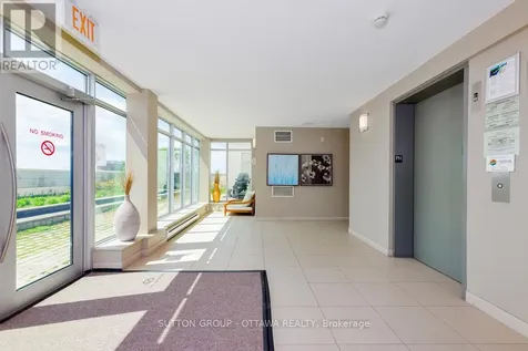 138 Somerset Street West Ottawa ON K2P 0A3