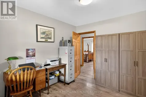 244 Flynn's Road Trent Lakes ON K0L 1J0