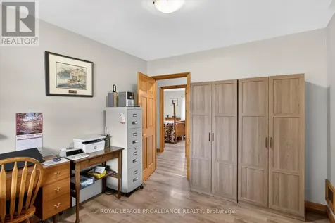 244 Flynn's Road Trent Lakes ON K0L 1J0