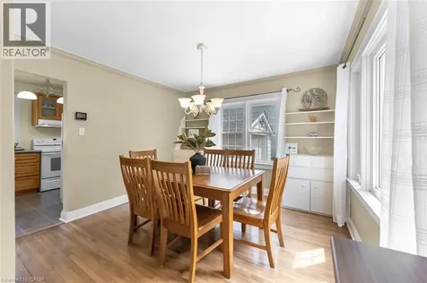 7009 High Street Niagara Falls ON L2G 1P1