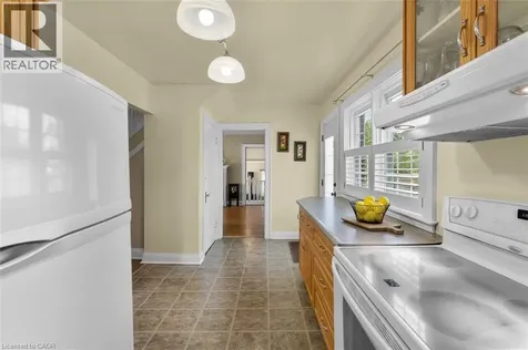 7009 High Street Niagara Falls ON L2G 1P1