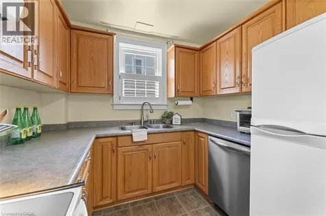 7009 High Street Niagara Falls ON L2G 1P1