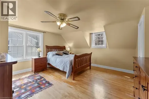 7009 High Street Niagara Falls ON L2G 1P1