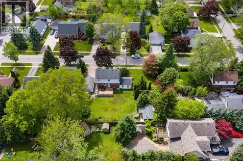 7009 High Street Niagara Falls ON L2G 1P1