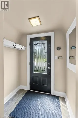 7009 High Street Niagara Falls ON L2G 1P1