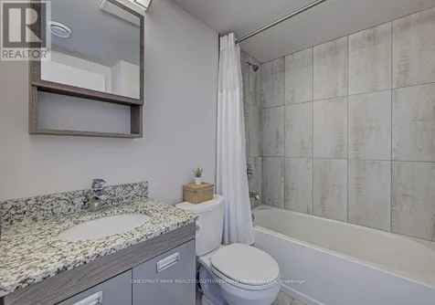257 Hemlock Street Waterloo ON N2L 0K2