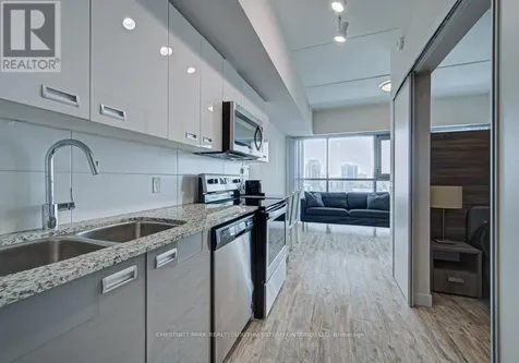 257 Hemlock Street Waterloo ON N2L 0K2