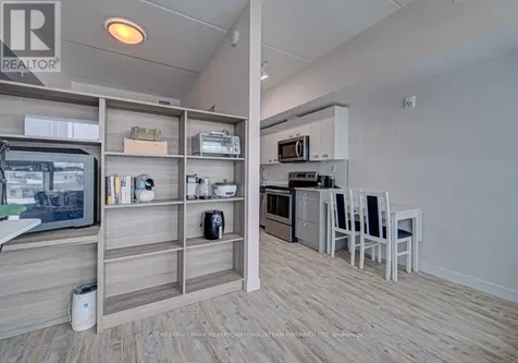 257 Hemlock Street Waterloo ON N2L 0K2