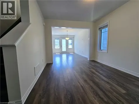 143 Ridge Road Cambridge ON N3E 0E1