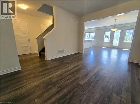 143 Ridge Road Cambridge ON N3E 0E1