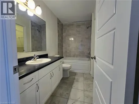 143 Ridge Road Cambridge ON N3E 0E1