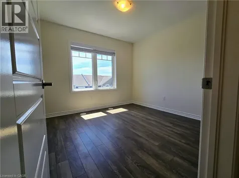 143 Ridge Road Cambridge ON N3E 0E1