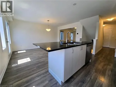 143 Ridge Road Cambridge ON N3E 0E1