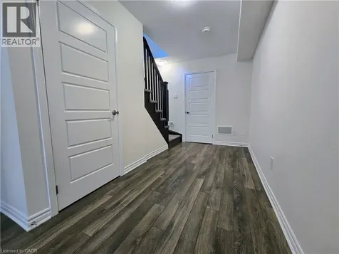 143 Ridge Road Cambridge ON N3E 0E1
