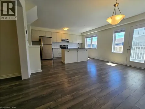 143 Ridge Road Cambridge ON N3E 0E1