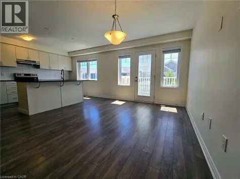 143 Ridge Road Cambridge ON N3E 0E1
