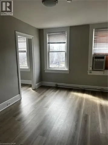 103 West Street Brantford ON N3T 3E9