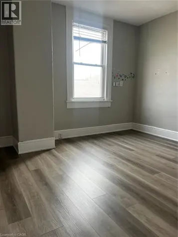 103 West Street Brantford ON N3T 3E9