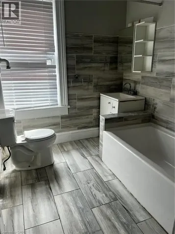 103 West Street Brantford ON N3T 3E9