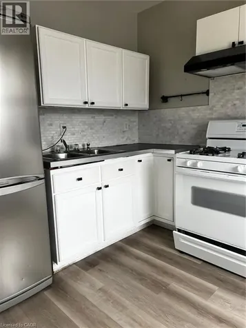 103 West Street Brantford ON N3T 3E9