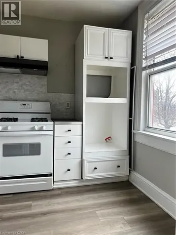 103 West Street Brantford ON N3T 3E9