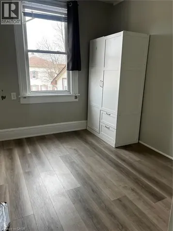 103 West Street Brantford ON N3T 3E9