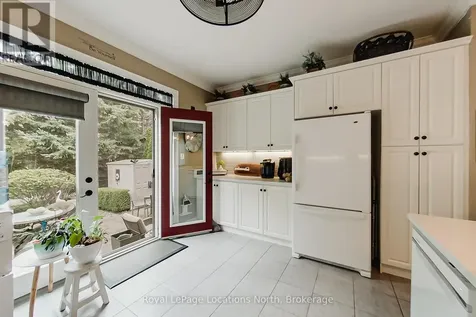 23 Covington Blue Crescent Wasaga Beach ON L9Z 0E4