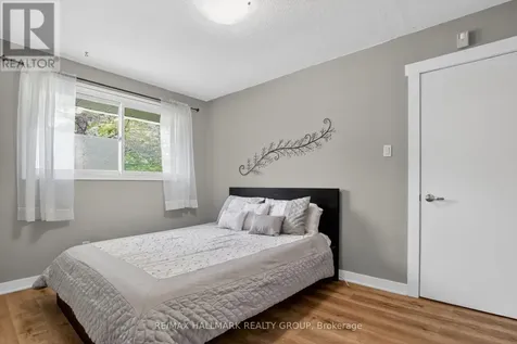 2 Birdstone Avenue Ottawa ON K2S 0S2