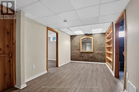2 Birdstone Avenue Ottawa ON K2S 0S2