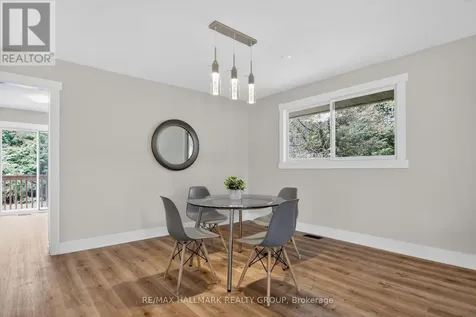 2 Birdstone Avenue Ottawa ON K2S 0S2