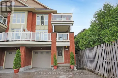281 Kirchoffer Ottawa ON K2A 1Y1