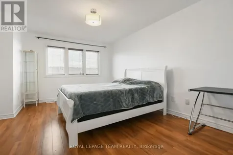 415 Galatina Way Ottawa ON K2K 0E7