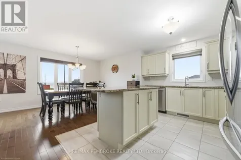 3 Nile Street Petawawa ON K8H 0E8