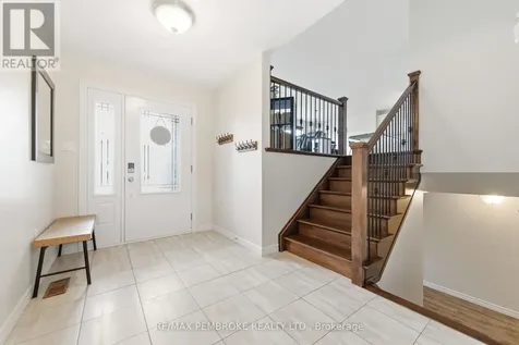 3 Nile Street Petawawa ON K8H 0E8