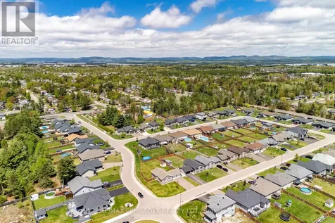 3 Nile Street Petawawa ON K8H 0E8
